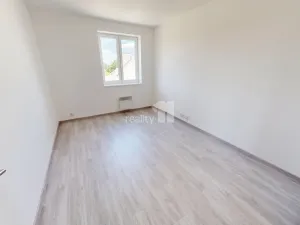 Prodej bytu 3+kk, Jihlava - Antonínův Důl, 67 m2