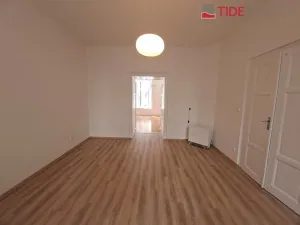 Pronájem bytu 2+1, Praha, Národní, 65 m2