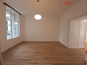 Pronájem bytu 2+1, Praha, Národní, 65 m2