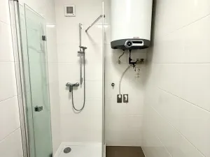 Prodej bytu 3+kk, Kyjov, Sídliště Za Stadionem, 66 m2