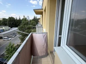 Prodej bytu 3+kk, Kyjov, Sídliště Za Stadionem, 66 m2