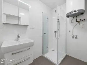Prodej bytu 3+kk, Kyjov, Sídliště Za Stadionem, 66 m2