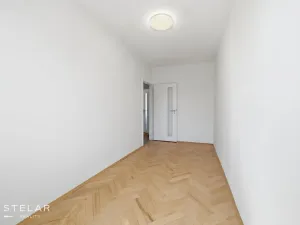 Prodej bytu 3+kk, Kyjov, Sídliště Za Stadionem, 66 m2