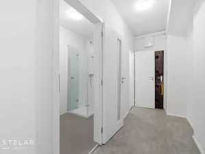 Prodej bytu 3+kk, Kyjov, Sídliště Za Stadionem, 66 m2