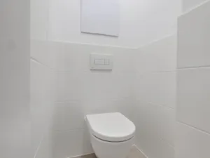 Prodej bytu 3+kk, Kyjov, Sídliště Za Stadionem, 66 m2
