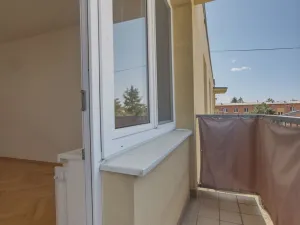 Prodej bytu 3+kk, Kyjov, Sídliště Za Stadionem, 66 m2