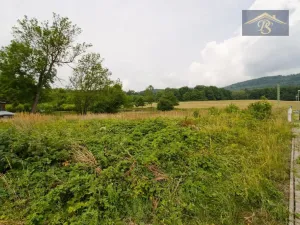 Prodej pozemku pro bydlení, Telnice - Varvažov, 1237 m2
