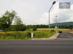 Prodej pozemku pro bydlení, Telnice - Varvažov, 1237 m2