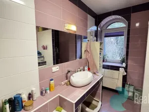 Pronájem bytu 2+1, Včelná, 79 m2