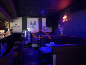 Pronájem obchodního prostoru, Valašské Meziříčí, Zašovská, 140 m2