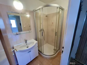 Prodej bytu 1+1, Hodonín, Jarošova, 35 m2