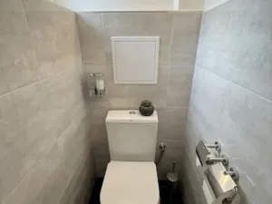 Pronájem bytu 2+1, Nýřany, K. H. Máchy, 55 m2