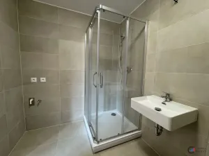 Pronájem bytu 2+kk, Dašice, U Kasáren, 47 m2