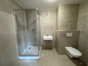 Pronájem bytu 2+kk, Dašice, U Kasáren, 47 m2