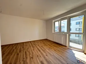 Pronájem bytu 2+kk, Dašice, U Kasáren, 47 m2