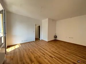 Pronájem bytu 2+kk, Dašice, U Kasáren, 47 m2