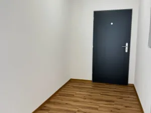 Pronájem bytu 2+kk, Dašice, U Kasáren, 47 m2