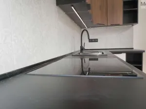 Prodej bytu 2+1, Litvínov - Horní Litvínov, Studentská, 53 m2