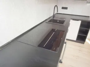 Prodej bytu 2+1, Litvínov - Horní Litvínov, Studentská, 53 m2