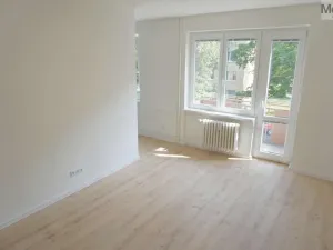 Prodej bytu 2+1, Litvínov - Horní Litvínov, Studentská, 53 m2
