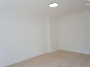 Prodej bytu 2+1, Litvínov - Horní Litvínov, Studentská, 53 m2