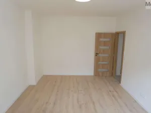 Prodej bytu 2+1, Litvínov - Horní Litvínov, Studentská, 53 m2