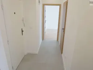 Prodej bytu 2+1, Litvínov - Horní Litvínov, Studentská, 53 m2