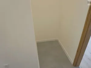 Prodej bytu 2+1, Litvínov - Horní Litvínov, Studentská, 53 m2