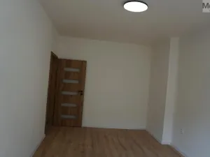 Prodej bytu 2+1, Litvínov - Horní Litvínov, Studentská, 53 m2