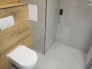 Prodej bytu 2+1, Litvínov - Horní Litvínov, Studentská, 53 m2