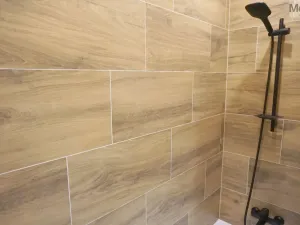 Prodej bytu 2+1, Litvínov - Horní Litvínov, Studentská, 53 m2