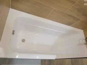 Prodej bytu 2+1, Litvínov - Horní Litvínov, Studentská, 53 m2