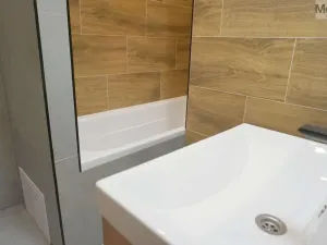 Prodej bytu 2+1, Litvínov - Horní Litvínov, Studentská, 53 m2