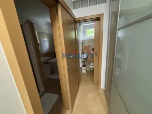 Pronájem bytu 2+1, České Budějovice, Neplachova, 54 m2