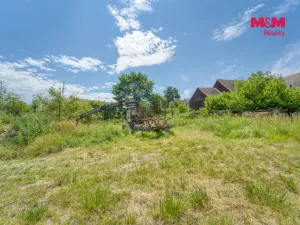 Prodej rodinného domu, Neurazy - Soběsuky, 95 m2