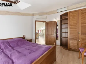 Prodej kanceláře, Karlovy Vary, Moskevská, 205 m2