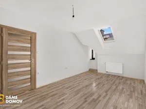 Prodej bytu 4+kk, Uherské Hradiště, Nádražní, 94 m2