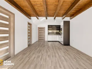 Prodej bytu 4+kk, Uherské Hradiště, Nádražní, 94 m2