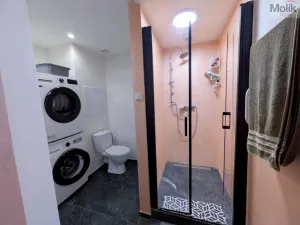 Prodej bytu 3+kk, Teplice - Trnovany, Hlávkova, 54 m2