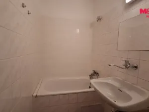 Prodej bytu 1+kk, Rožnov pod Radhoštěm, Lesní, 16 m2