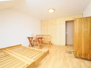 Prodej rodinného domu, Kolšov, 175 m2