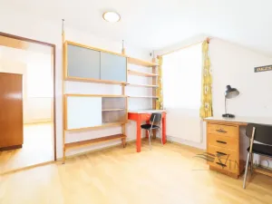 Prodej rodinného domu, Kolšov, 175 m2
