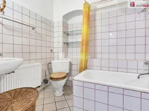 Prodej chalupy, Žlutice - Ratiboř, 125 m2