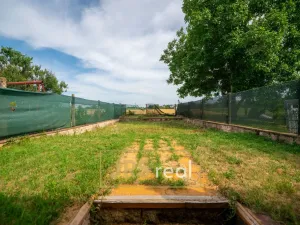 Prodej bytu 3+1, Vnorovy, 88 m2