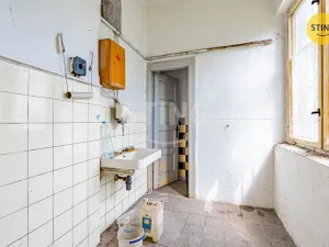 Prodej rodinného domu, Třinec, Odbojářů, 700 m2