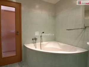Prodej bytu 2+kk, Praha - Kamýk, Zárubova, 43 m2