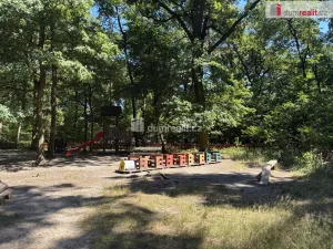 Prodej bytu 2+kk, Praha - Kamýk, Zárubova, 43 m2