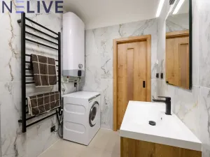 Pronájem bytu 3+kk, Dobřany, Loudů, 84 m2