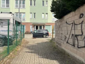 Prodej rodinného domu, Praha, Modřanská, 206 m2