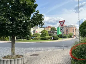 Prodej rodinného domu, Praha, Modřanská, 206 m2